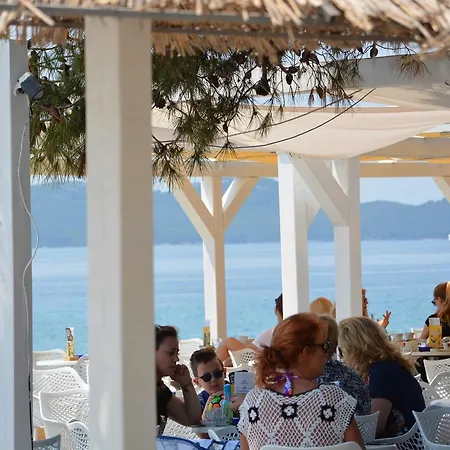 Mango Apartment Zadar